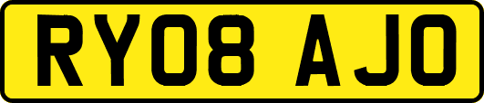 RY08AJO