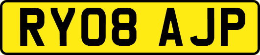 RY08AJP