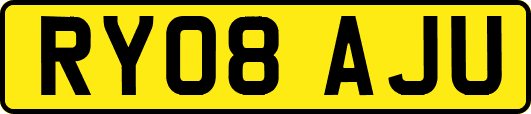 RY08AJU
