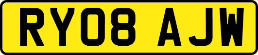 RY08AJW