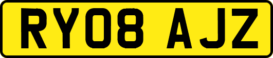 RY08AJZ