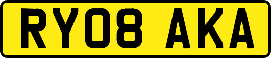 RY08AKA