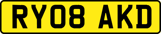 RY08AKD