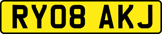 RY08AKJ