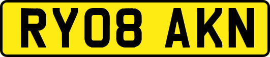 RY08AKN