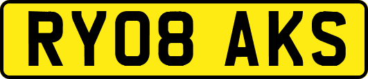 RY08AKS