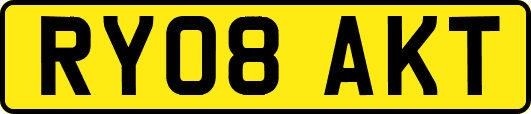 RY08AKT