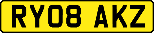 RY08AKZ