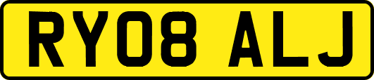 RY08ALJ