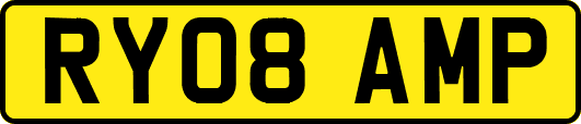 RY08AMP