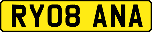 RY08ANA