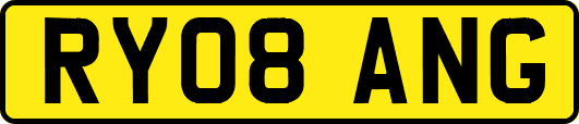 RY08ANG