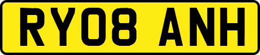 RY08ANH
