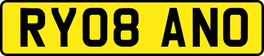 RY08ANO