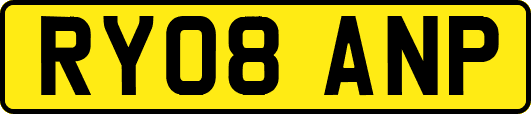 RY08ANP