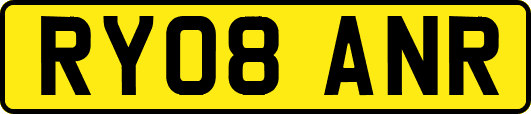 RY08ANR