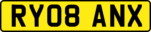 RY08ANX
