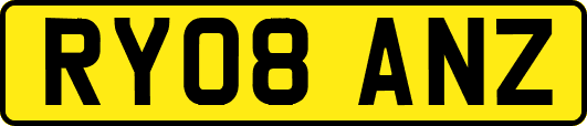 RY08ANZ