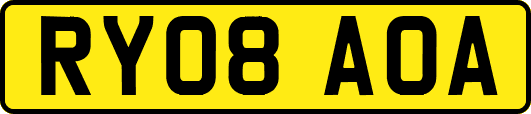 RY08AOA