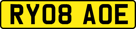 RY08AOE