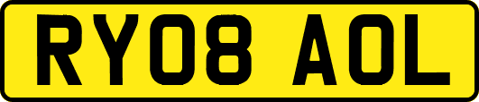 RY08AOL