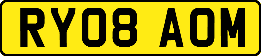 RY08AOM