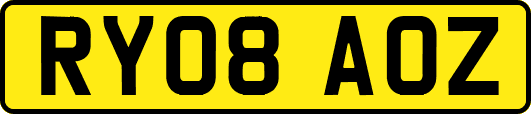 RY08AOZ