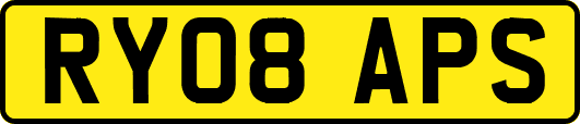 RY08APS