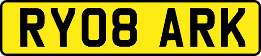 RY08ARK