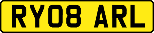 RY08ARL