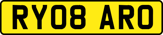 RY08ARO