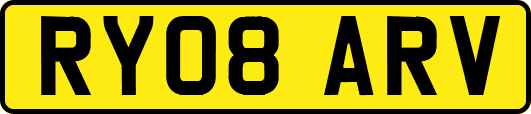 RY08ARV