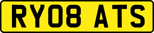 RY08ATS