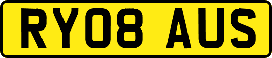 RY08AUS