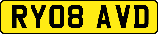 RY08AVD