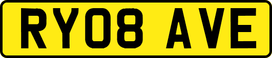 RY08AVE