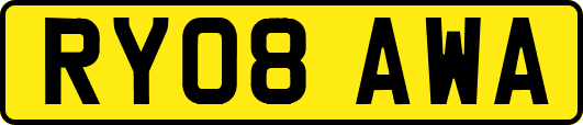 RY08AWA