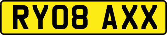 RY08AXX