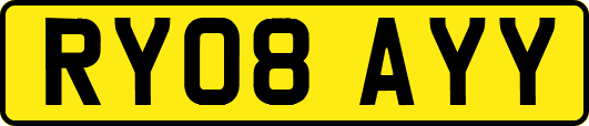 RY08AYY