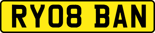 RY08BAN