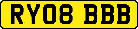 RY08BBB