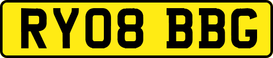 RY08BBG