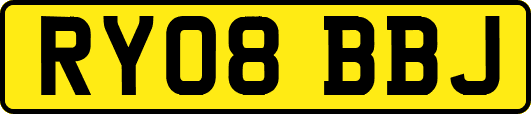 RY08BBJ