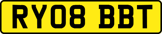 RY08BBT