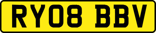 RY08BBV