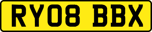 RY08BBX