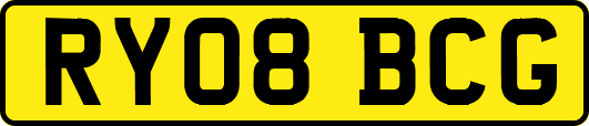 RY08BCG