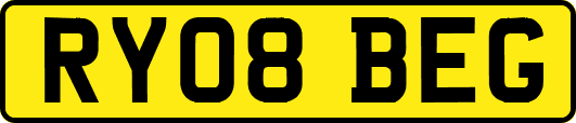 RY08BEG