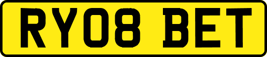 RY08BET