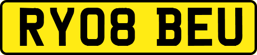 RY08BEU